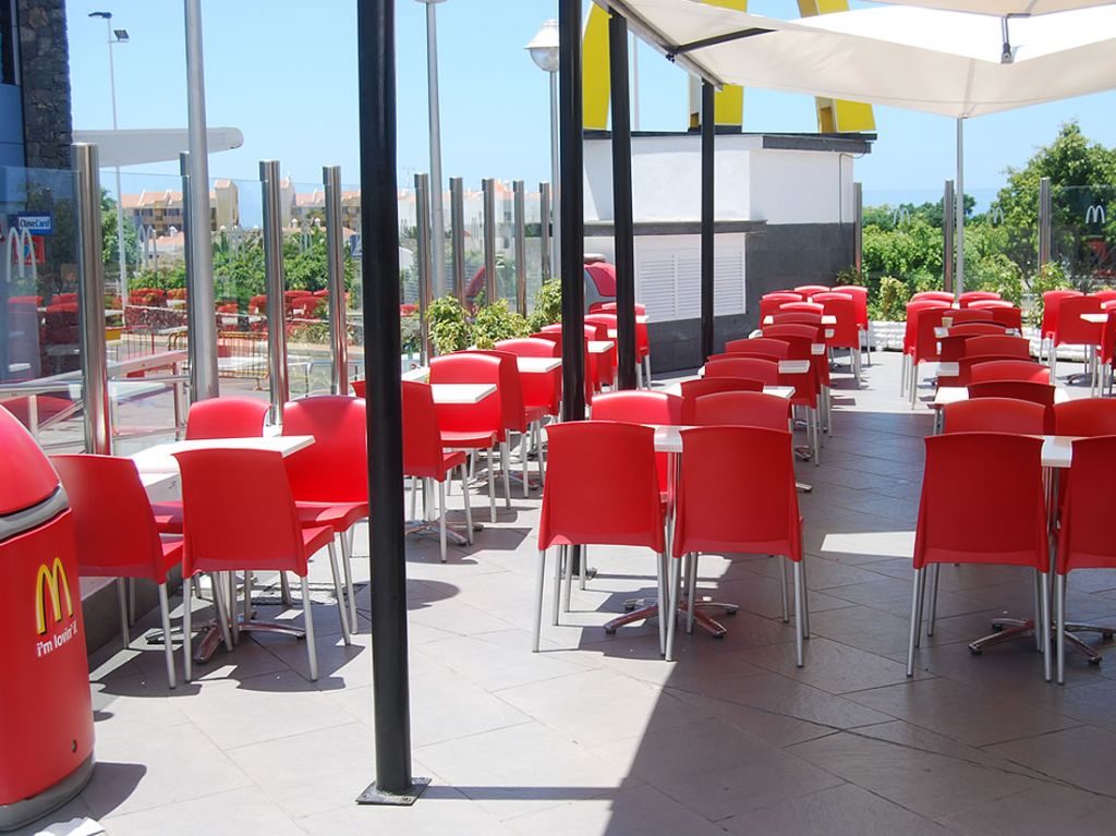 McDonalds Sur Gran Canaria.jpg